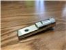 supplier of brass machining parts